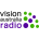 Vision Australia Radio Warrnambool