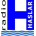 Radio Haslar