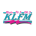 Radio KLFM