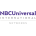 NBCUniversal International Networks