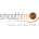 smoothfm 95.3