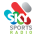 Sky Sports Radio