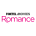 Foxtel Movies Romance