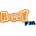 Roccy FM