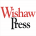 Wishaw Press