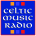 Celtic Music Radio