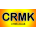 CRMK - Radio For Milton Keynes