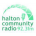 Halton Community Radio 92.3FM
