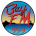 Bay FM Byron Bay