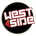 Westside 89.6FM