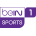 beIN Sports 1 Australia