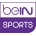 beIN Sports USA