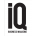 IQ Business Magazine