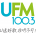 UFM 100.3