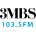 3MBS 103.5FM