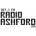 107.1 Radio Ashford