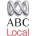 ABC Western Victoria