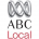 ABC South West Victoria