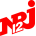 NRJ12