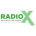 Radio X