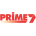 PRIME7