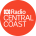 ABC Radio Central Coast
