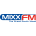 Mixx FM The Great South West