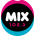 Mix 102.3