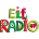 Elf Radio