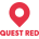 Quest Red