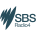 SBS Radio 4
