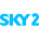 Sky Racing 2