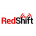 RedShift Radio