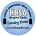 HBSA (Hospital Broadcasting Service Ayrshire)