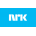 NRK