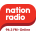 Nation Radio Scotland (Glasgow)