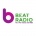 Beat Radio 103.2fm