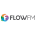 Flow FM