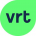 VRT