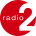 Radio 2 West-Vlaanderen