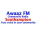 Awaaz FM Community Radio