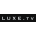 Luxe.tv