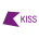 KISS (Norway)