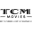 TCM Movies