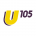 U105