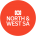 639 ABC North and West SA