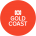 91.7 ABC Gold Coast