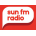 Sun FM: Darlington & Richmond
