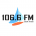 Colne Radio 106.6