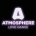 Atmosphere.Radio